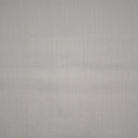 Maxwell BARCLAY #413 MERCURY Fabric