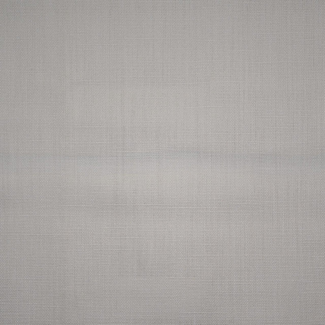 Maxwell BARCLAY #413 MERCURY Fabric
