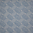 Maxwell CHAMBORD #103 CAROLINA Drapery Fabric