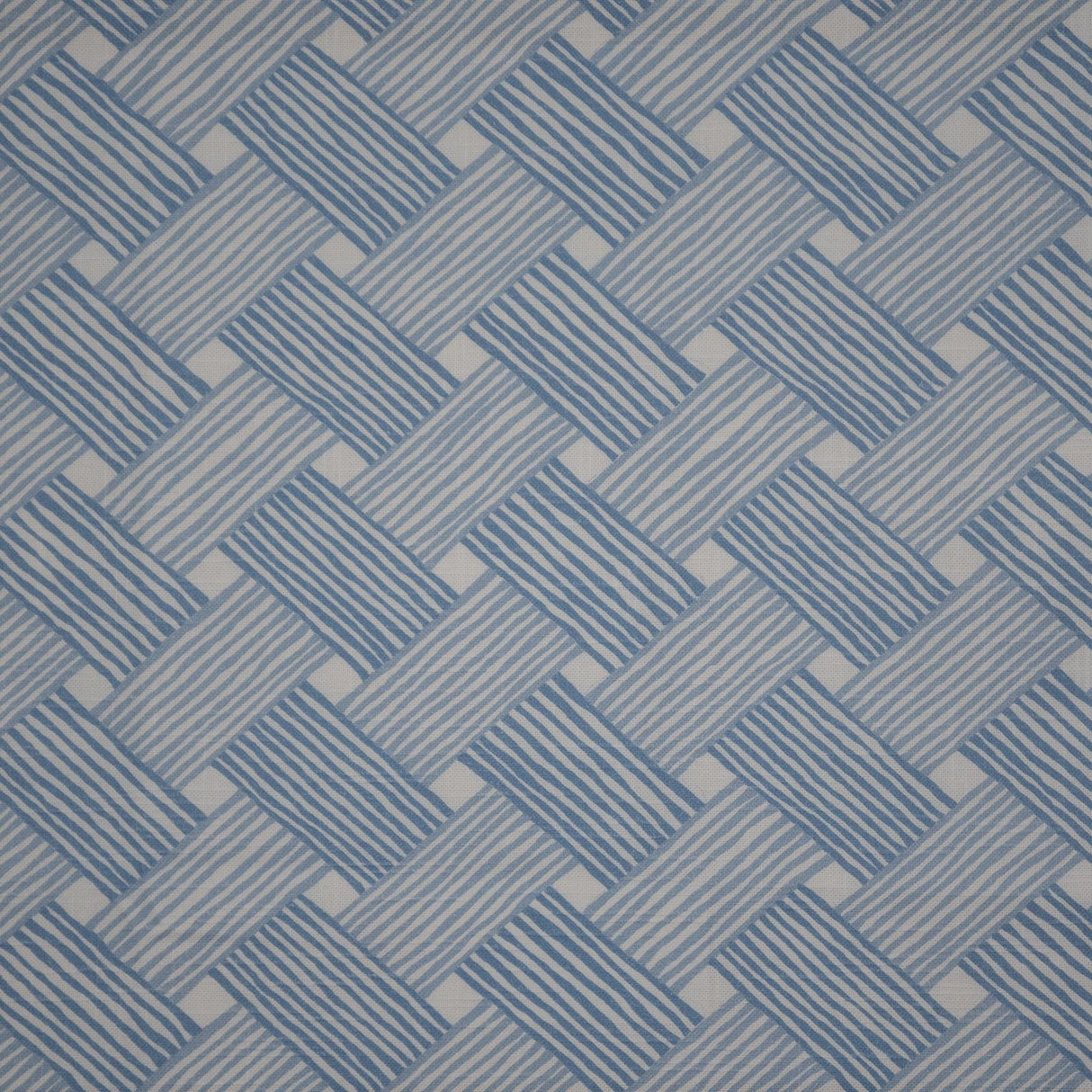 Maxwell CHAMBORD #103 CAROLINA Drapery Fabric