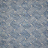 Maxwell CHAMBORD #103 CAROLINA Drapery Fabric