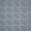 Maxwell CHAMBORD #103 CAROLINA Drapery Fabric