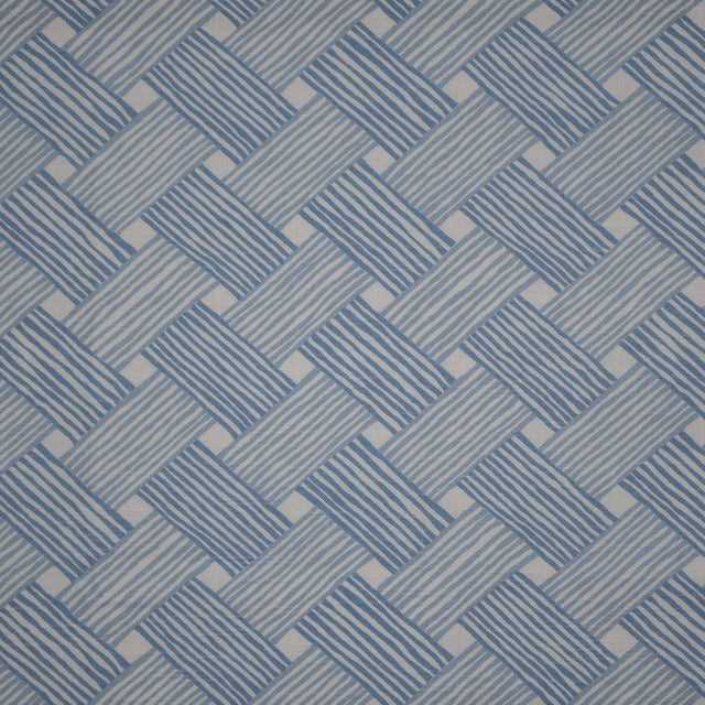 Maxwell CHAMBORD #103 CAROLINA Drapery Fabric