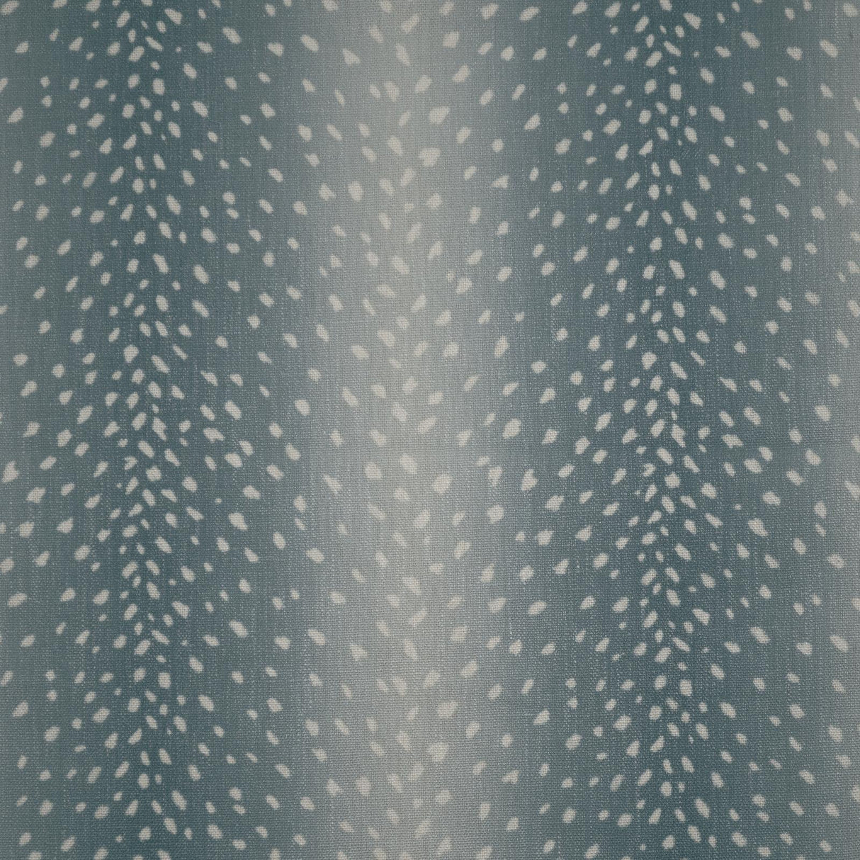 Maxwell CHITAL #142 PRUSSIAN Drapery Fabric