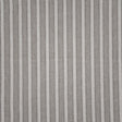 Maxwell CLOISTER #232 CEMENT Drapery Fabric