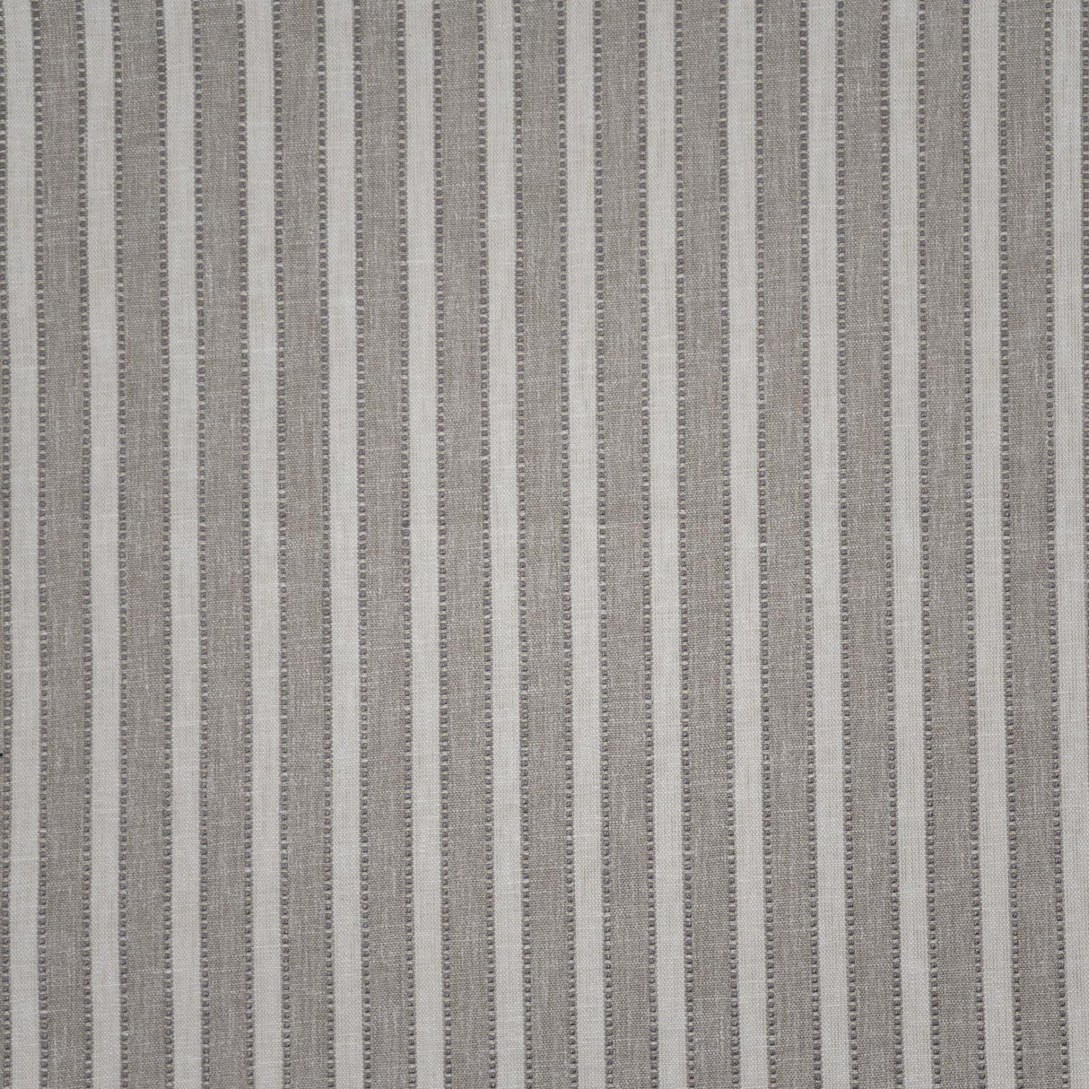 Maxwell CLOISTER #232 CEMENT Drapery Fabric