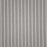 Maxwell CLOISTER #232 CEMENT Drapery Fabric