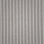 Maxwell CLOISTER #232 CEMENT Drapery Fabric