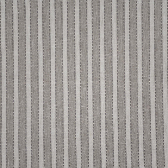 Maxwell CLOISTER #232 CEMENT Drapery Fabric