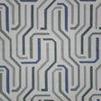 Maxwell DIVERGE #145 MENTHOL Drapery Fabric