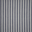 Maxwell CLOISTER #118 FLEET Drapery Fabric