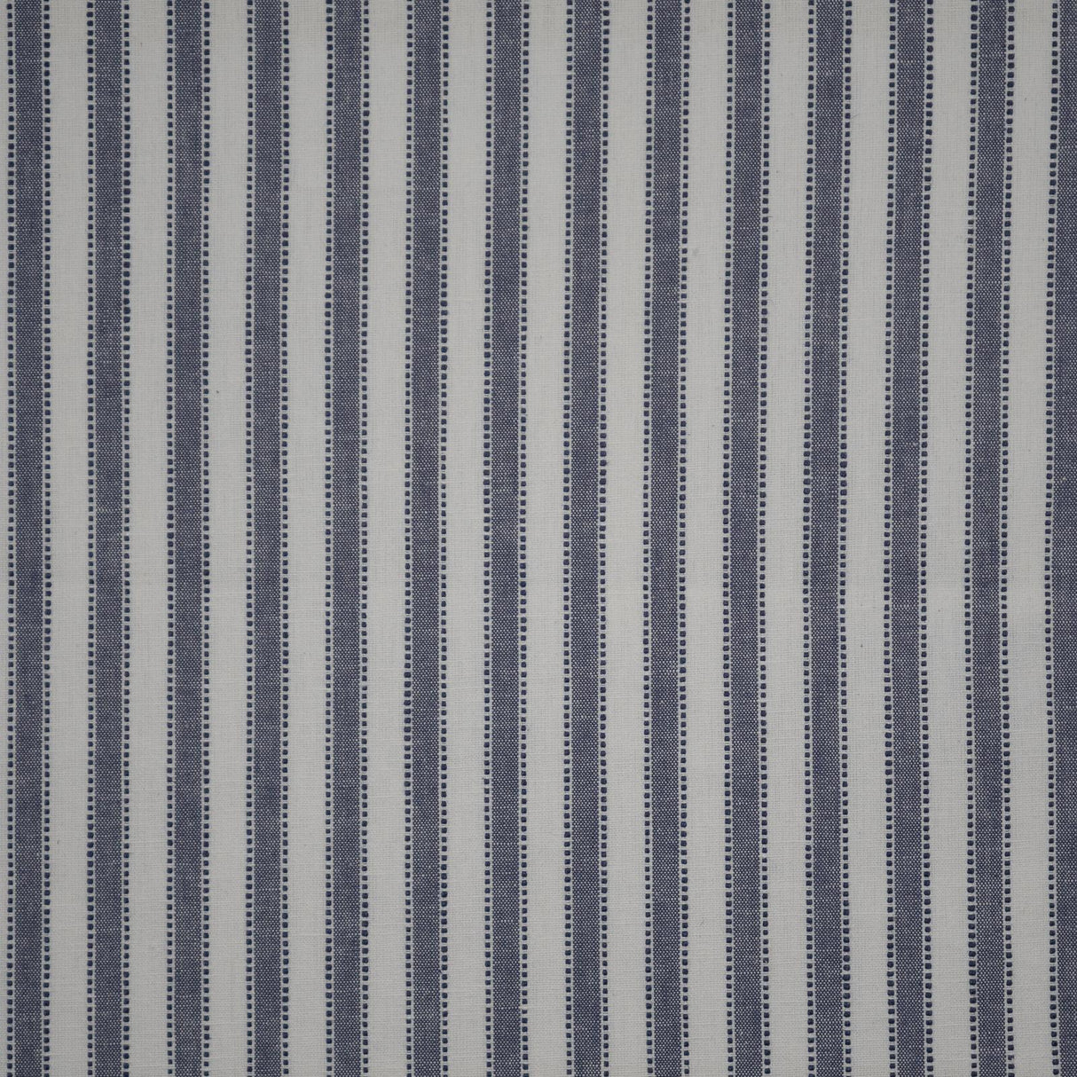 Maxwell CLOISTER #118 FLEET Drapery Fabric