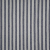 Maxwell CLOISTER #118 FLEET Drapery Fabric
