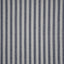 Maxwell CLOISTER #118 FLEET Drapery Fabric