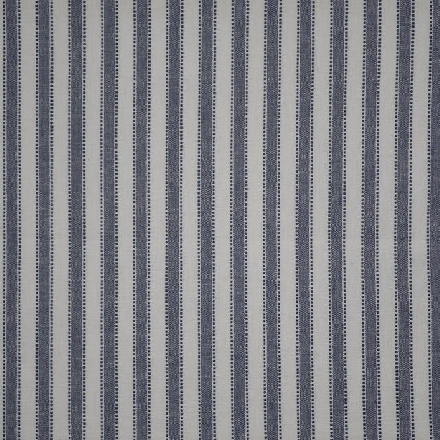 Maxwell CLOISTER #118 FLEET Drapery Fabric