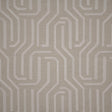 Maxwell DIVERGE #212 PAMPAS Drapery Fabric