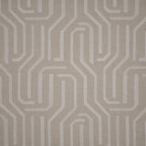 Maxwell DIVERGE #212 PAMPAS Drapery Fabric