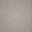 Maxwell DIVERGE #212 PAMPAS Drapery Fabric