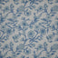 Maxwell FRANGIPANI #105 JAY Drapery Fabric