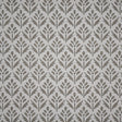 Maxwell FLORAISON #227 TROUT Drapery Fabric