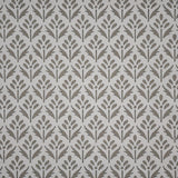 Maxwell FLORAISON #227 TROUT Drapery Fabric