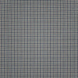 Maxwell GROUSE #140 SEABREEZE Drapery Fabric