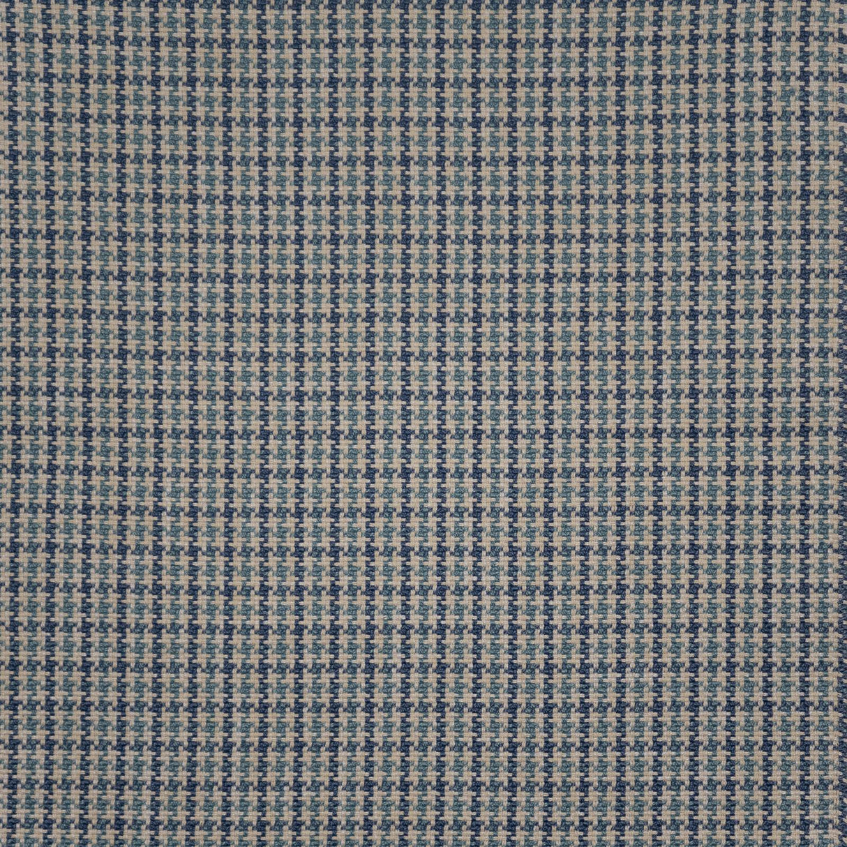 Maxwell GROUSE #140 SEABREEZE Drapery Fabric
