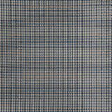 Maxwell GROUSE #140 SEABREEZE Drapery Fabric