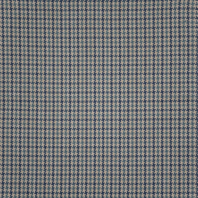Maxwell GROUSE #140 SEABREEZE Drapery Fabric