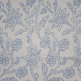 Maxwell LAVAL #108 POWDER Drapery Fabric