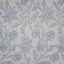 Maxwell LAVAL #108 POWDER Drapery Fabric