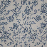 Maxwell LAVAL #127 SAVOY Drapery Fabric