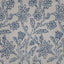Maxwell LAVAL #127 SAVOY Drapery Fabric