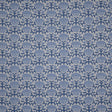 Maxwell LOVAGE #125 ARITA Drapery Fabric