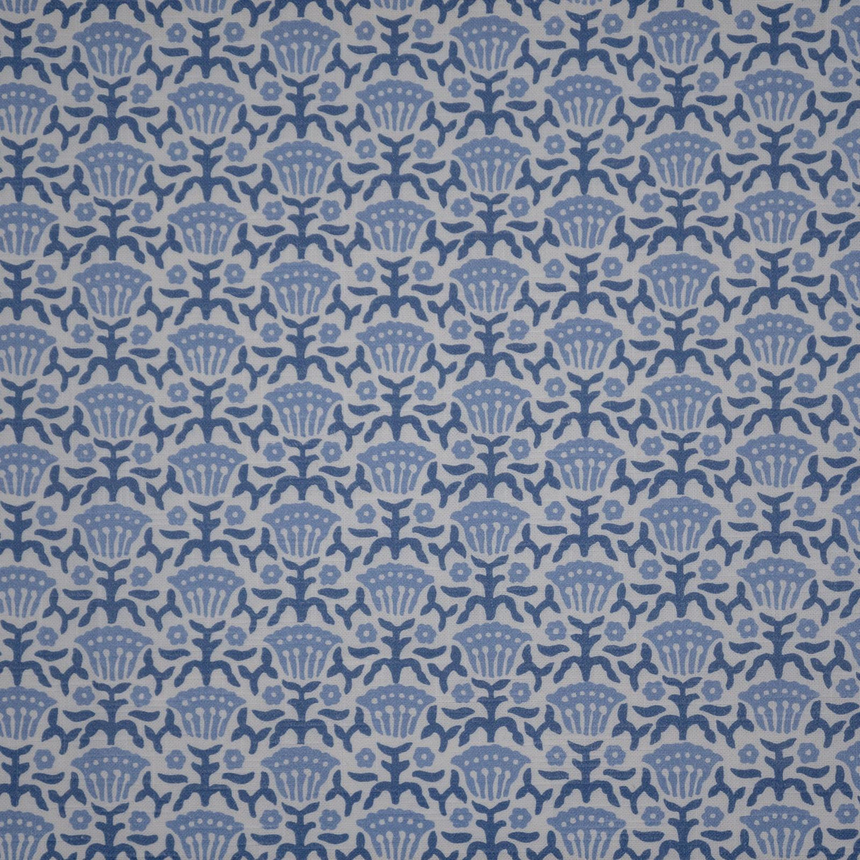 Maxwell LOVAGE #125 ARITA Drapery Fabric