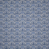 Maxwell LOVAGE #125 ARITA Drapery Fabric
