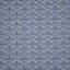 Maxwell LOVAGE #125 ARITA Drapery Fabric
