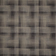 Maxwell MAINFRAME #226 CHARCOAL Drapery Fabric