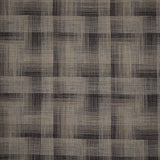 Maxwell MAINFRAME #226 CHARCOAL Drapery Fabric