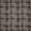 Maxwell MAINFRAME #226 CHARCOAL Drapery Fabric