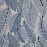 Maxwell MALIHA #126 NIAGARA Drapery Fabric