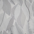 Maxwell MALIHA #407 ZEPHYR Drapery Fabric