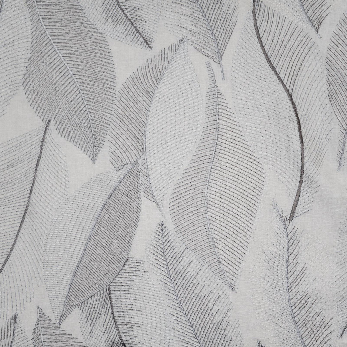 Maxwell MALIHA #407 ZEPHYR Drapery Fabric