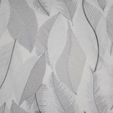 Maxwell MALIHA #407 ZEPHYR Drapery Fabric