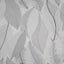 Maxwell MALIHA #407 ZEPHYR Drapery Fabric