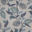 Maxwell MALMO #147 LAGOON Drapery Fabric