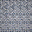 Maxwell ORVIETO #109 DANUBE Drapery Fabric