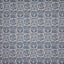 Maxwell ORVIETO #109 DANUBE Drapery Fabric