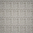 Maxwell ORVIETO #233 BIRCH Drapery Fabric