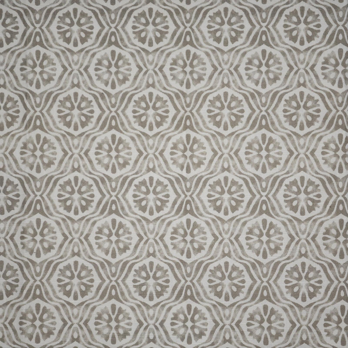 Maxwell ORVIETO #233 BIRCH Drapery Fabric